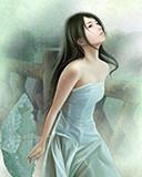 心癢難耐秦棠張賀年小說全文免費閱讀完整版